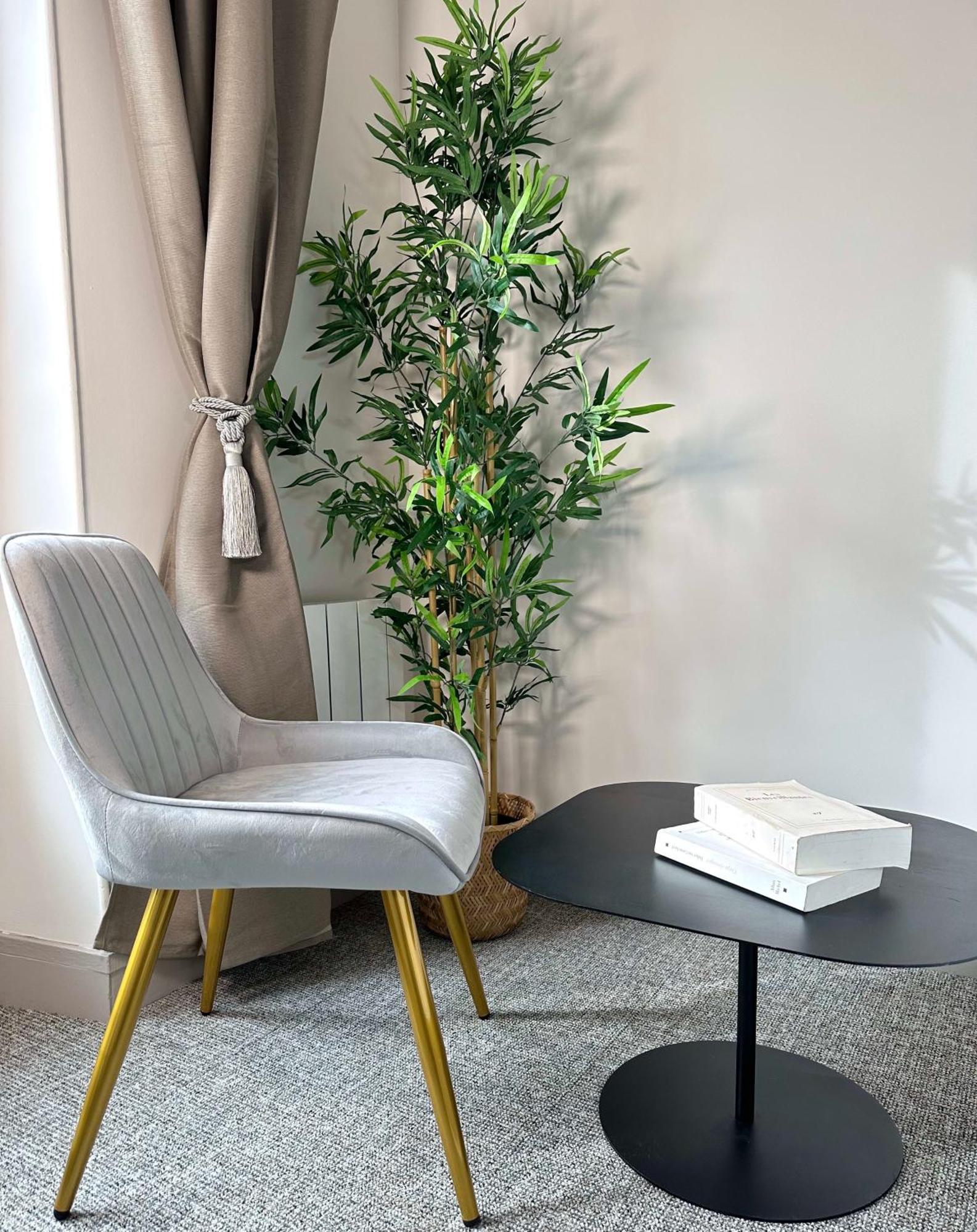 파리 Welcoming & Cosy Flat Near Republique 아파트 외부 사진