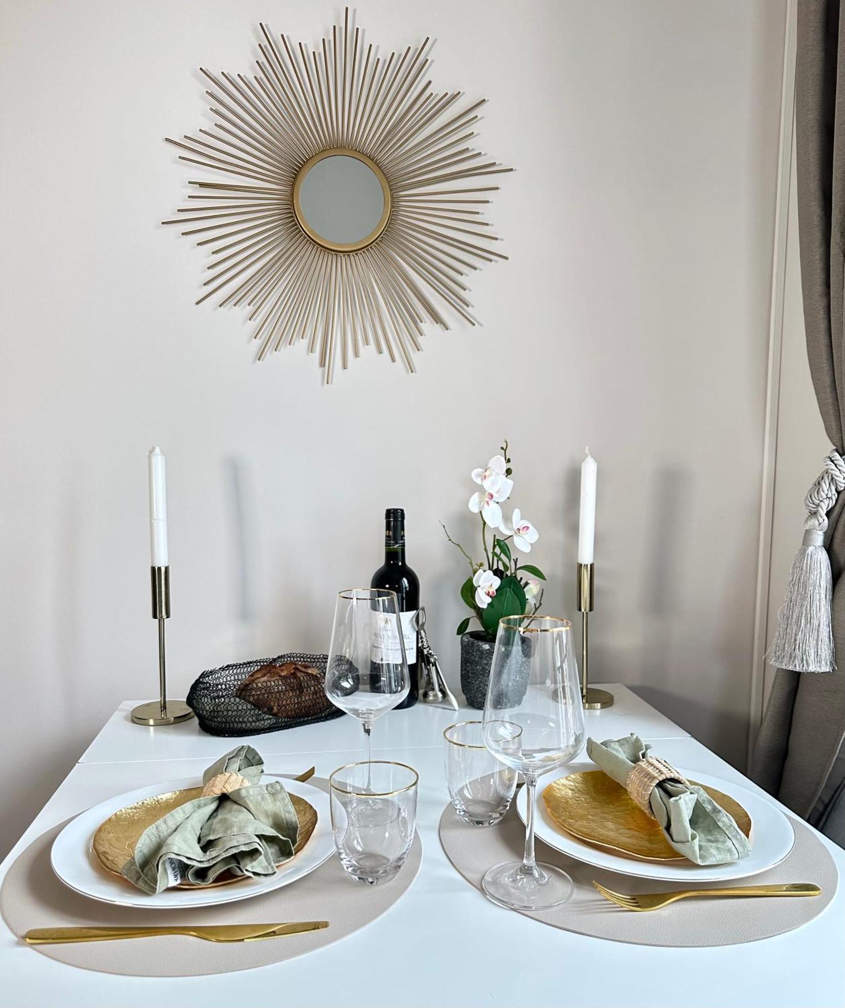 파리 Welcoming & Cosy Flat Near Republique 아파트 외부 사진